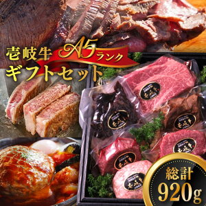 yӂ邳Ɣ[Łz A5N MtgZbgsstyKRAZY MEATz[JER041] Ⓚz јa A5N Xe[L Ԑg    v[g Mtg no[O Xe[L W[L[ Z