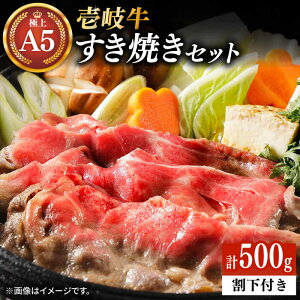 yӂ邳Ɣ[Łz A5N T[C ĂZbgitjijsstyKRAZY MEATz[JER076] Ⓚz јa A5N Ă Ԑg ؂ ؂ T[C T[