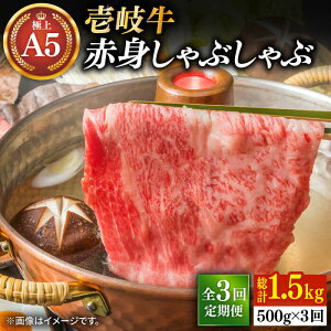 yӂ邳Ɣ[ŁzyS3ցz A5N Ԑg ԂԃZbgio`t/Zk^CvjijsstyKRAZY MEATz[JER081] Ⓚz јa A5N A5 Ԃ 