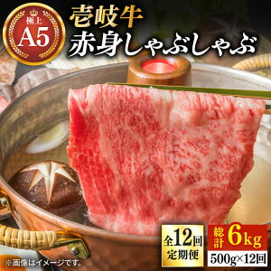 yӂ邳Ɣ[ŁzyS12ցz A5N Ԑg ԂԃZbgio`t/Zk^CvjijsstyKRAZY MEATz [JER083] Ⓚz јa A5N A5 Ԃ 