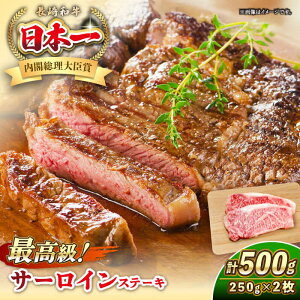 yӂ邳Ɣ[ŁzyΕΏہza T[C Xe[L 250g×2 sstyKRAZY MEATz A5 A4 Ⓚ a   BBQ lߍ킹 蕨 [JER097]