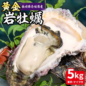 yӂ邳Ɣ[Łzy26N5ȍ~zy\tz≲y 5kgsstyΑNz [JEV001] iCtt Rt y JL KL ₪ CN L L BBQ 38000 38000~ ①z