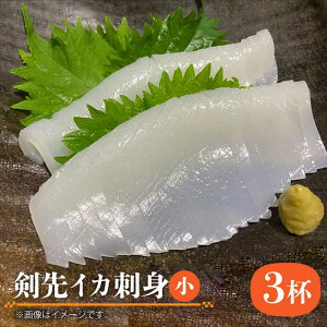 yӂ邳Ɣ[ŁzCJ hgij3tsstyЃ}VEz[JEW002]  CJ 悢 Zbg ܂ VN CN hg 12000 12000~ Ⓚz