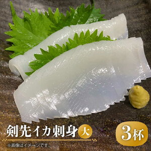 yӂ邳Ɣ[ŁzCJ hgij3tsstyЃ}VEz[JEW004]  CJ Ⓚ 悢  CY  hg 18000 18000~ Ⓚz
