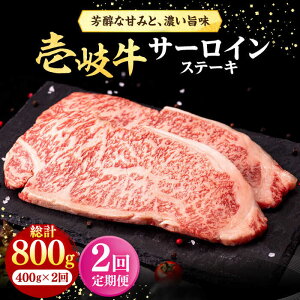 yӂ邳Ɣ[ŁzyS2ցz  T[CXe[L 400gi200g×2jsstyЃC`}z   T[C Xe[L ē BBQ[JFE108]