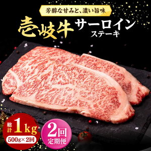 yӂ邳Ɣ[ŁzyS2ցz  T[CXe[L 500gi250g×2jsstyЃC`}z   T[C Xe[L ē BBQ[JFE109]