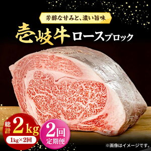 yӂ邳Ɣ[ŁzyS2ցz  [XubN 1kgi500g×2jsstyЃC`}z   ubN Xe[L BBQ[JFE117]