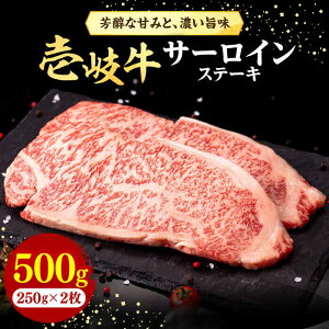 yӂ邳Ɣ[Łz T[CXe[L 250g×2sstyЃC`}z [JFE004] 500g Ԑg   T[C Xe[L ē Ă Ⓚz BBQ 31000 31000~ ̂ v[g M