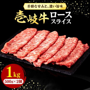 yӂ邳Ɣ[Łz [XXCXiĂEԂԁEēj 1kgi500g×2pbNjsstyЃC`}z[JFE006] Ԑg   [X XCX ē Ă 58000 58000~ 