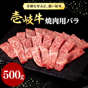 yӂ邳Ɣ[Łz ēp oiJrj500gsstyЃC`}z[JFE010] Ⓚz јa A5N Ԑg   ē Ă o Jr BBQ 30000 30000~ ̂ v[g 