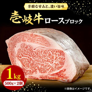 yӂ邳Ɣ[Łz [XubN 1kgi500g×2jsstyЃC`}z[JFE014] Ⓚz јa A5N Ԑg   ubN Xe[L ē Ă ubN  BBQ 5