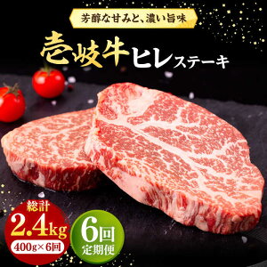 yӂ邳Ɣ[ŁzyS6ցz  qXe[L 400gi200g×2jmϔnsstyЃC`}z   q Xe[L ē BBQ [JFE028] Ⓚz јa A5N V