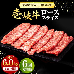 yӂ邳Ɣ[ŁzyS6ցz  [XXCXiĂEԂԁEēj 1kgi500g×2pbNjsstyЃC`}z[JFE032]  Ԑg   [X XCX