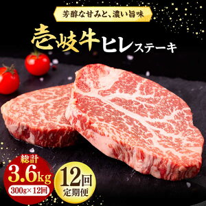 yӂ邳Ɣ[ŁzyS12ցz  qXe[L 300gi150g×2jmϔnsstyЃC`}z   q Xe[L ē BBQ [JFE039] Ⓚz јa A5N V