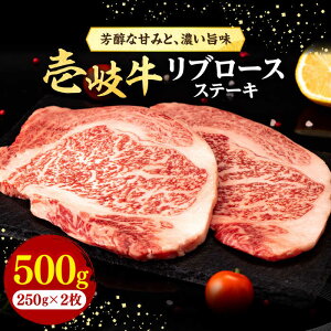 yӂ邳Ɣ[Łz u[XXe[L 500gsstyЃC`}z[JFE056] Ⓚz јa A5N Ԑg   u[X Xe[L BBQ ē Ă 31000 31000~ ēp