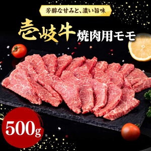yӂ邳Ɣ[Łz ēp  500gsstyЃC`}z[JFE057] Ⓚz јa A5N Ԑg   ē Ă  BBQ 24000 24000~