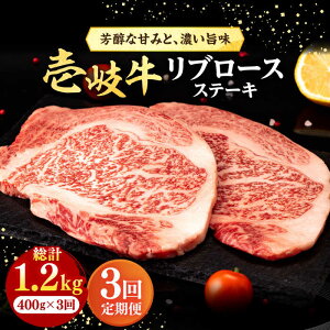 yӂ邳Ɣ[ŁzyS3ցz  u[XXe[L 400gsstyЃC`}z[JFE063] Ⓚz јa A5N    u[X Xe[L BBQ ē Ă 
