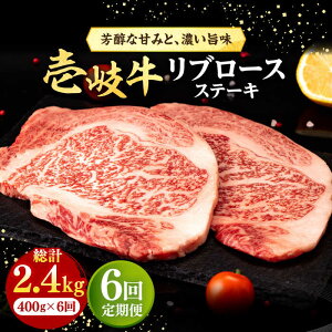 yӂ邳Ɣ[ŁzyS6ցz  u[XXe[L 400gsstyЃC`}z[JFE071] Ⓚz јa A5N    u[X Xe[L BBQ ē Ă 