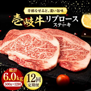 yӂ邳Ɣ[ŁzyS12ցz  u[XXe[L 500gsstyЃC`}z[JFE080] Ⓚz јa A5N    u[X Xe[L BBQ ē Ă 