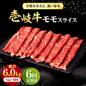 yӂ邳Ɣ[ŁzyS6ցz XCXiĂEԂԁEēj1kgi500g×2pbNjsstyЃC`}z[JFE087]     XCX Ԑg 270000 