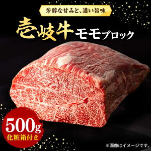 yӂ邳Ɣ[Łz ubN 500gmϔt]sstyЃC`}z[JFE091] Ⓚz јa A5N    ubN Xe[L BBQ Ԑg ē Ă 25000 25000~ 