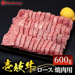 yӂ邳Ɣ[ŁzyIizqs_Ƌgr  [X ēp 600gsst  ē [JFJ030] Ⓚz јa A5N 42000 42000~