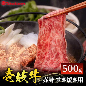 yӂ邳Ɣ[ŁzyIizqs_Ƌgr Ԑg Ăp 500gsst  Ă Ԃ [JFJ032] Ⓚz јa A5N 25000 25000~ ėp 