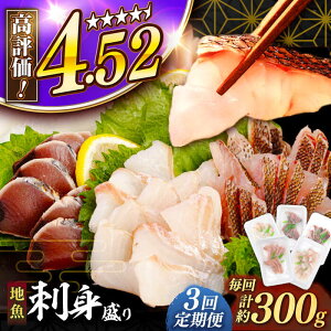 yӂ邳Ɣ[ŁzyS3ցz hg 荇킹 3lO 4lO sstyz [JFO006] Zbg   pbN p n VR Ⓚ Ⓚ VN Hה 300g J