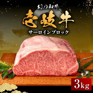 yӂ邳Ɣ[Łz T[C ubN 3kg ssty×z[JFS004] Ⓚz јa A5N T[C Xe[L ē BBQ   T[CXe[L Ԑg Ă ubN 