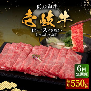 �y�ӂ邳�Ɣ[�Łz�y�S6�����ցz��� ���[�X 550g�i�����Ă��E����Ԃ���ԁj�s���s�t�y���×��z[JFS064] �T�[���C�� ���u���[�X �����[�X �����Ă� ����Ԃ���� �� ���� �� �� ����� 