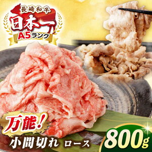 yӂ邳Ɣ[ŁzyōA5Nza [X Ԑ؂ 800gi400g×2pbNjssty̑z   a ܐ؂  J[ Ⴊ  Mtg 蕨  Ε 
