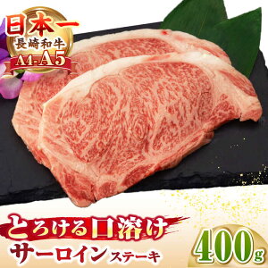 yӂ邳Ɣ[ŁzyA4`A5Nza T[CXe[L 400gi200g×2jssty쒆Xz јa  a Ԑg 󏭕 23000~ 23000[JGC007]