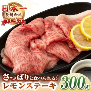 yӂ邳Ɣ[ŁzyA4`A5Nz薼Ia Xe[L 300gy쒆Xz   a a Y u[X [X Xe[L Mtg p Ⓚz A4 A5 [JGC015]