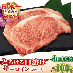 yӂ邳Ɣ[ŁzyS3ցzyA4`A5Nza T[CXe[L 400gi200g×2jssty쒆Xz јa  a Ԑg 󏭕 69000~ 69000[JGC031]