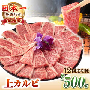 yӂ邳Ɣ[ŁzyS12ցzyA4`A5Nza ēp Jr 500gssty쒆Xz   a Ԑg ē ēp Jr BBQ o[xL[ Mtg p Ⓚz A4