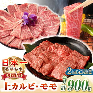 yӂ邳Ɣ[ŁzyS2ցzyA4`A5Nza ēp EJr v900gssty쒆Xz   a Ԑg ē Ă Jr BBQ o[xL[ Hה Mt