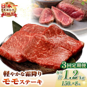 yӂ邳Ɣ[ŁzyS3ցzyA4`A5Nza  Xe[L 1.2kg(150g×8)y쒆Xz   a a Y Xe[L Mtg p Ⓚz A4 A5[JGC052]