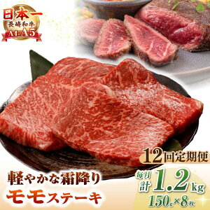 yӂ邳Ɣ[ŁzyS12ցzyA4`A5Nza  Xe[L 1.2kg(150g×8)y쒆Xz   a a Y Xe[L Mtg p Ⓚz A4 A5[JGC054]
