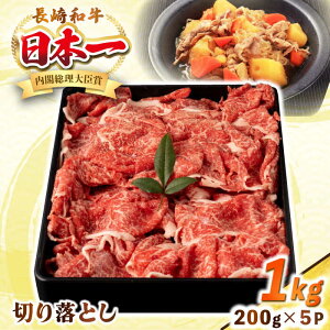 yӂ邳Ɣ[Łza ؂藎Ƃ 1kgi200g×5pbNjsstyVVz   a  J[ Ⴊ  Ă  Mtg 蕨  Ε Ⓚz [