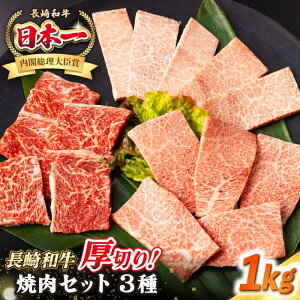 yӂ邳Ɣ[ŁzyA4`A5Nza ēZbg 1kg (400gE[X200gEJr400g)sstyVVz   a Y a ē Ă ēp  [X Jr 