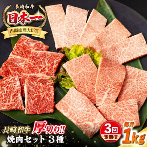 yӂ邳Ɣ[ŁzyS3ցzyA4`A5Nza ēZbg 1kg (400gE[X200gEJr400g)sstyVVz   a Y a ē Ă ēp  