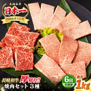 yӂ邳Ɣ[ŁzyS6ցzyA4`A5Nza ēZbg 1kg (400gE[X200gEJr400g)sstyVVz   a Y a ē Ă ēp  