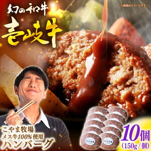 yӂ邳Ɣ[Łzܖq̈򋍃no[Oiϔ10jsyܖqz Ⓚz ґ   Mtg[JGG007]