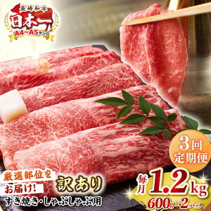 yӂ邳Ɣ[ŁzyS3ցzy󂠂zyA4`A5Nz a Ԑg ~ ԂԁEĂp 1.2kg(600g×2pbN)iEjsstyMEAT PLUSz   󂠂 