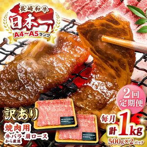 yӂ邳Ɣ[ŁzyS2ցzy󂠂zyA4`A5Nza ē؂藎Ƃ 1kgi500g×2pbNj([XEojsstyMEAT PLUSz   јa Ă ē 