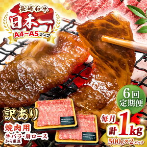 yӂ邳Ɣ[ŁzyS6ցzy󂠂zyA4`A5Nza ē؂藎Ƃ 1kgi500g×2pbNj([XEojsstyMEAT PLUSz   јa Ă ē 