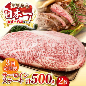 yӂ邳Ɣ[ŁzyS3ցzyA4`A5Nza T[CXe[L 500gi250g×2jsstyMEAT PLUSz   јa T[C Xe[L J Mtg p 
