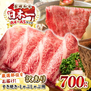 yӂ邳Ɣ[Łzy󂠂zyA4~A5Nza ԂԁEĂp 700gi[XEoEjsstyMEAT PLUSz  јa  J Ⓚz 