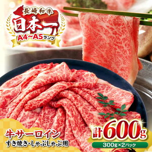 yӂ邳Ɣ[ŁzyIʁzA4`A5N a T[C XCX 600gi300g×2pbNjiĂEԂԁjsstyMEAT PLUSz  јa  J Ⓚz