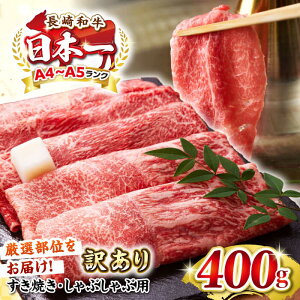 yӂ邳Ɣ[Łzy󂠂zyA4`A5Nz a Ԑg ~ ԂԁEĂp 400giEjsstyMEAT PLUSz   јa  J Ⓚz 󂠂 